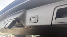 Land Rover Range Rover Evoque 2.0 D200 Edition 5dr Auto Diesel Hatchback